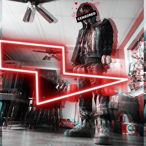 Meet your Posher, Trae